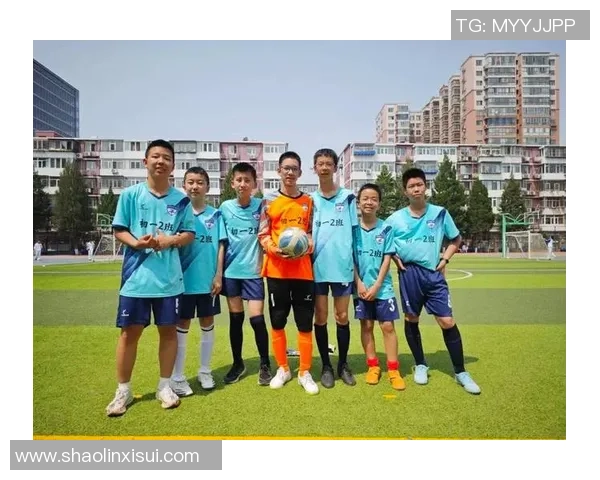 穿越绿茵岁月细数足球各个时代传奇巨星风采