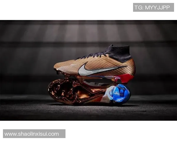 球星们最爱的足球鞋推荐 哪款最适合你提升竞技表现