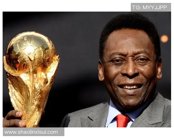 足球巨星退役后发福成常态 他们如何面对岁月的侵蚀与身材的变化