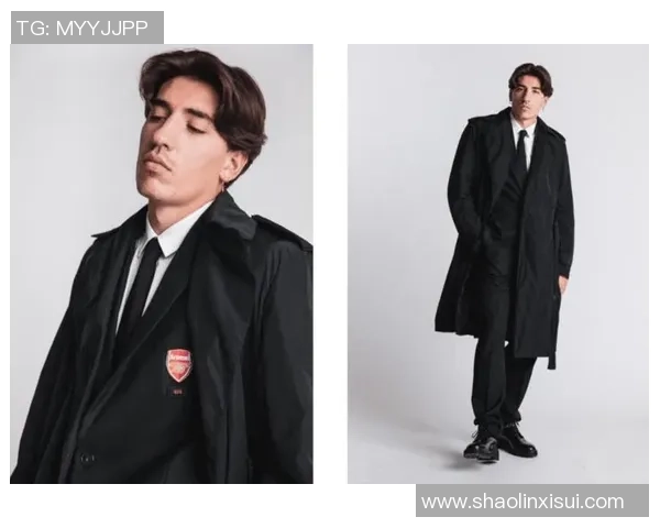 足球明星女装穿搭指南打造运动与时尚完美结合的潮流风格