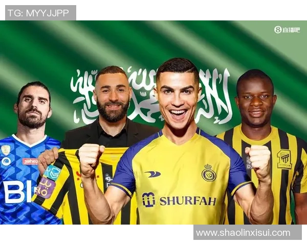 足球星二代谁最具潜力和实力引领未来足坛新一代巨星