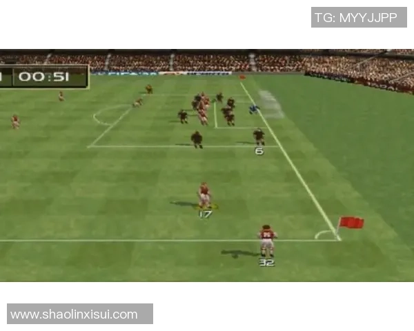 足球球星与诗意人生：从绿茵场到诗词世界的跨界传奇