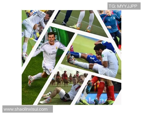 过膝足球袜球星穿搭风格解析与运动表现的完美结合