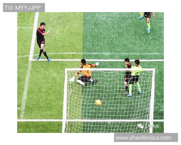 从贫困街头到绿茵赛场国外穷人逆袭成为足球巨星的奋斗故事