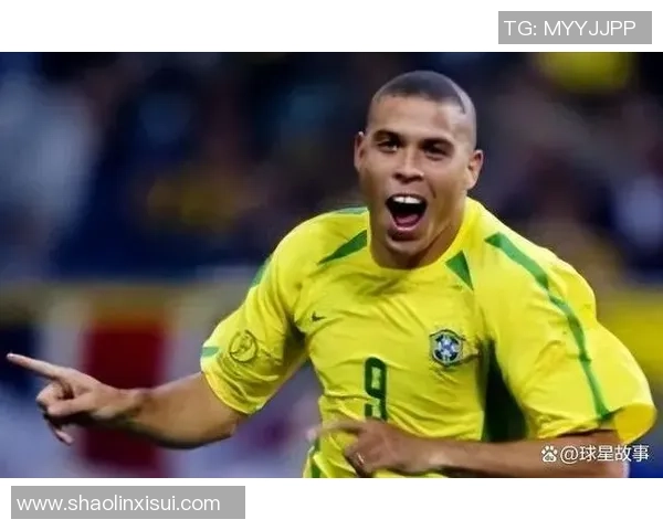 全球最受欢迎足球明星排名揭晓盘点你最爱的球员与他们的辉煌成就