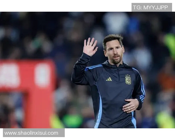 委内瑞拉现役足球球员表现亮眼分析及其对国家队的影响