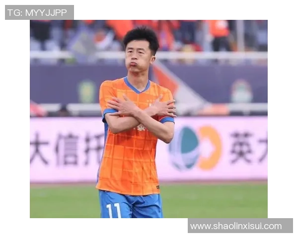 泰安天赐足球明星崭露头角引领本土足球新风潮