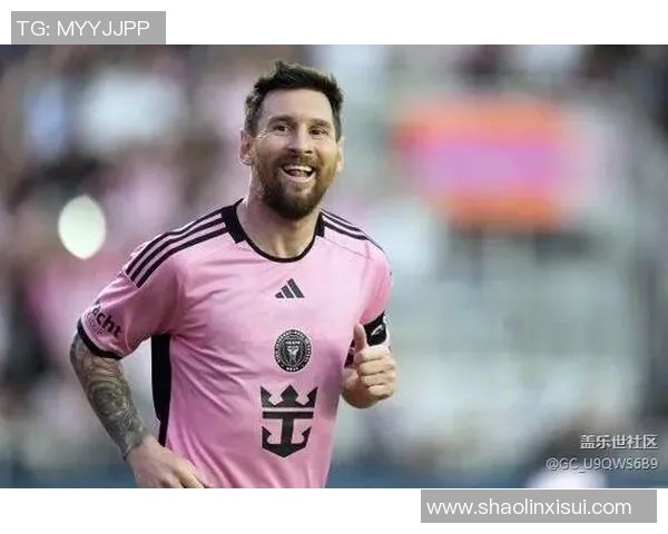 穿足球长裤的球星有哪些影响力人物揭示足球时尚与竞技双重风采