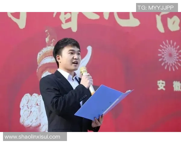 芜湖足球第一球星崛起 突破自我挑战职业生涯新高峰