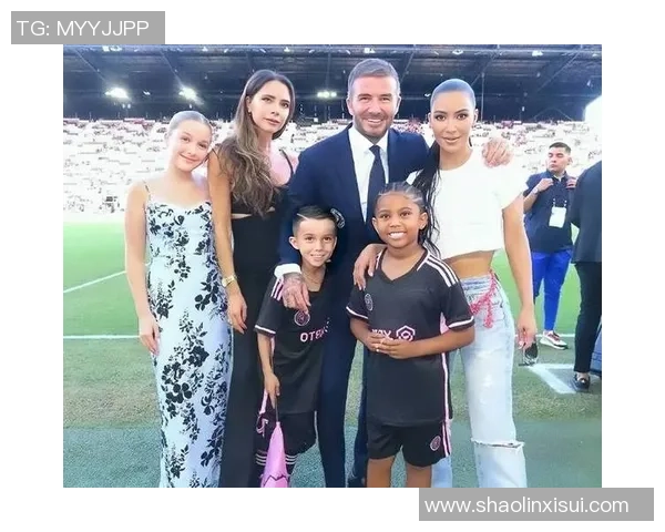 足球巨星引领潮流 世界顶级球员风采与荣耀之路