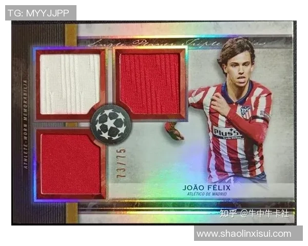 《球星卡足球22全新玩法揭晓 狂热球迷必不可错过的极致体验》