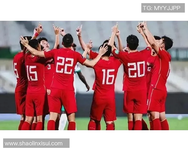 球迷热议以球星买足球是否值得引发消费与体育文化思考