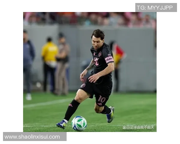 美国十大足球球星球队排名分析与未来发展趋势展望