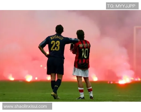 贝字为名的足球球星盘点 这些球员在绿茵场上的精彩表现