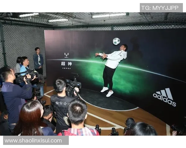 足球星卡400限量版揭幕 启动全新收藏与投资热潮