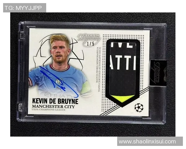 足球球星卡开包揭秘哪些超级球星可能出现在你手中