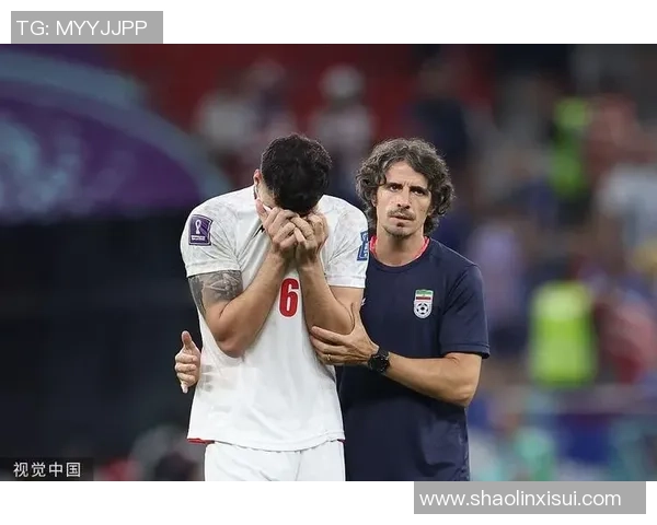 足球界震惊全球几位球星相继离世的悲痛回顾